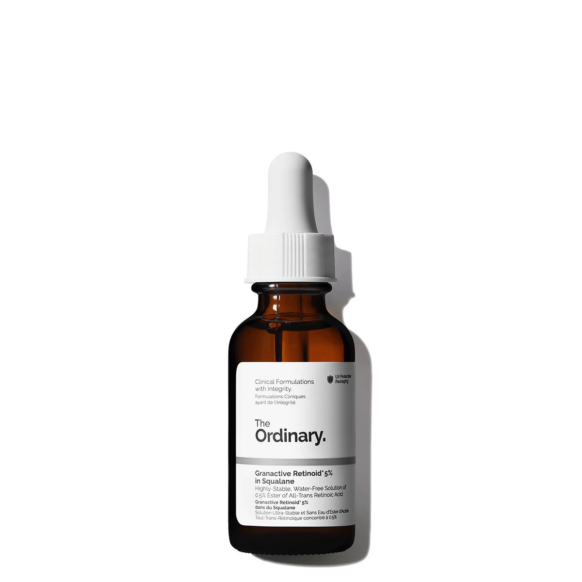 granactive-retinoid-5-in-squalane-d2 rdn-granactive-retinoid-5pct-in-squalane-30ml.png