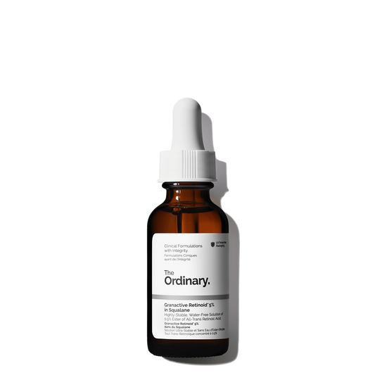 granactive-retinoid-5-in-squalane-d2 rdn-granactive-retinoid-5pct-in-squalane-30ml.png