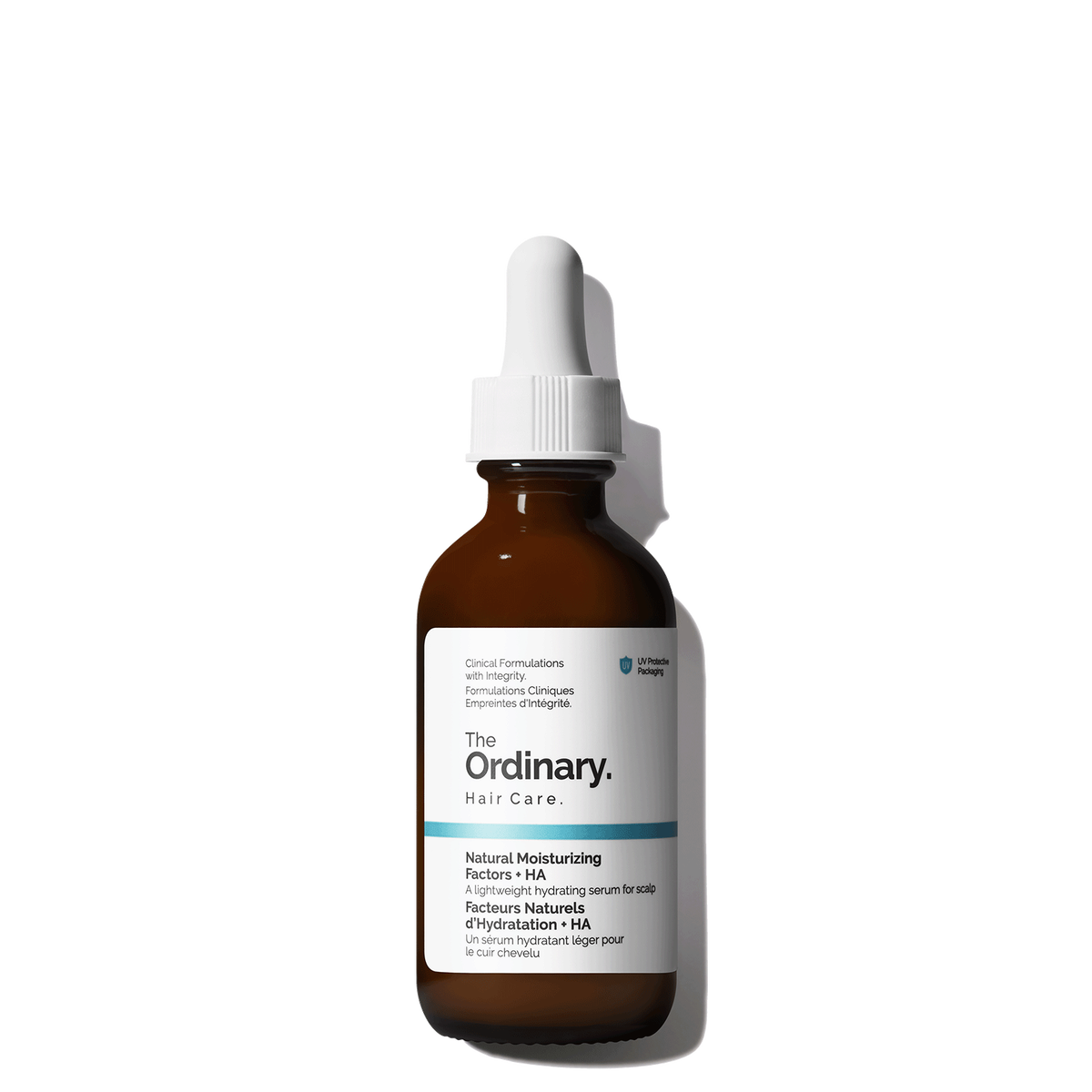 natural-moisturizing-factors-ha-for-scalp-q9 rdn-hair-care-natural-moisturizing-factors-ha-60ml.png