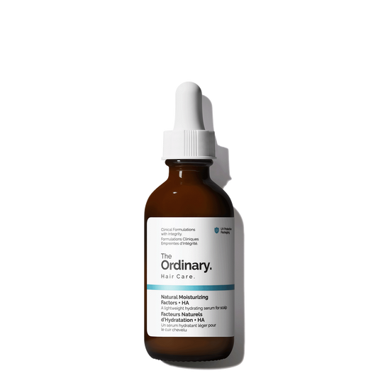 natural-moisturizing-factors-ha-for-scalp-q9 rdn-hair-care-natural-moisturizing-factors-ha-60ml.png