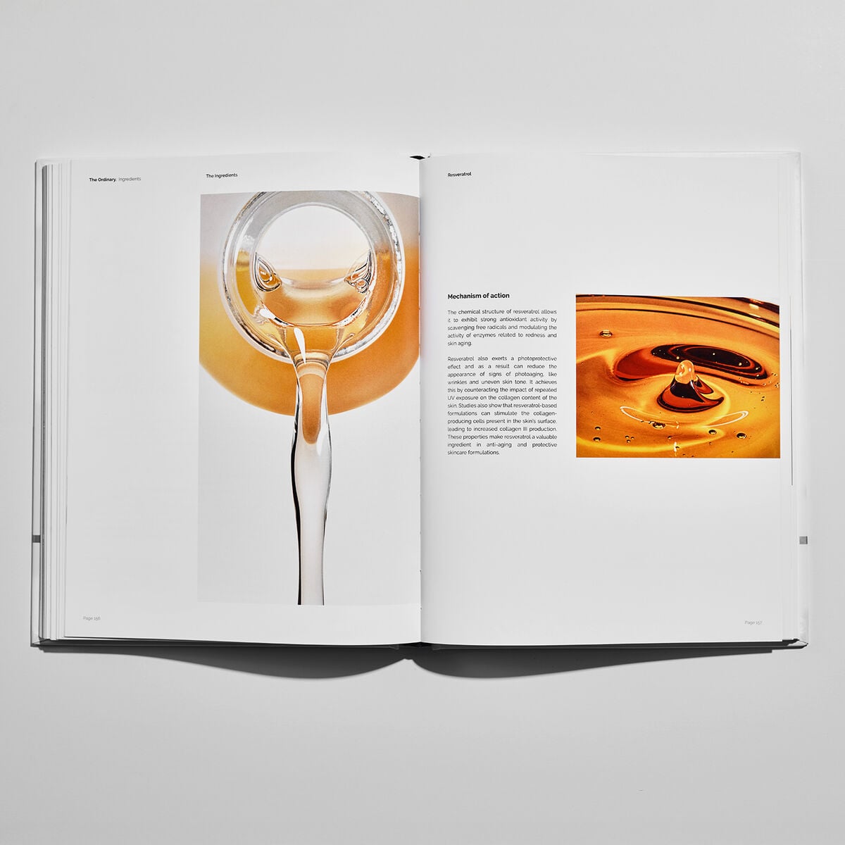 ingredients-h6 rdn-ingredients-book-03.jpg