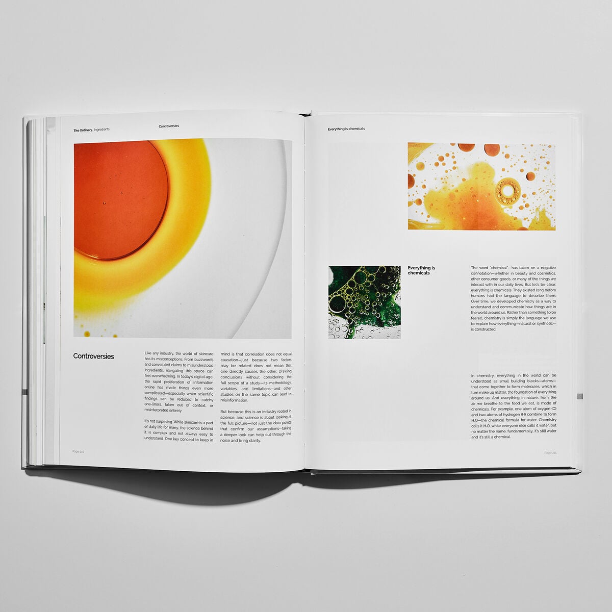 ingredients-h6 rdn-ingredients-book-04.jpg