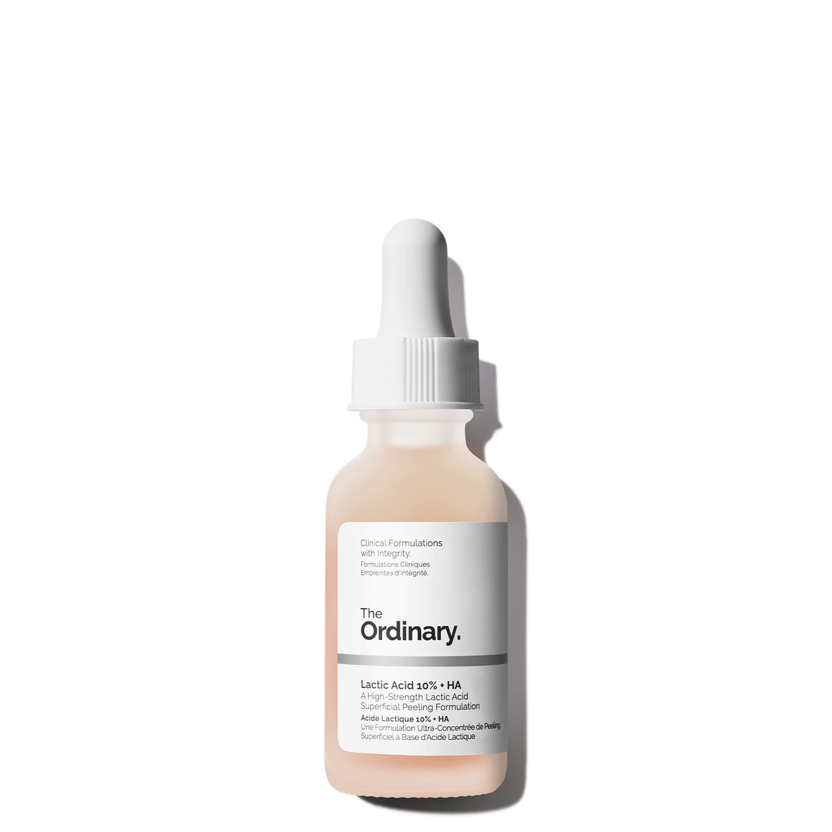 lactic-acid-10-ha-q4 rdn-lactic-acid-10pct-ha-30ml.png