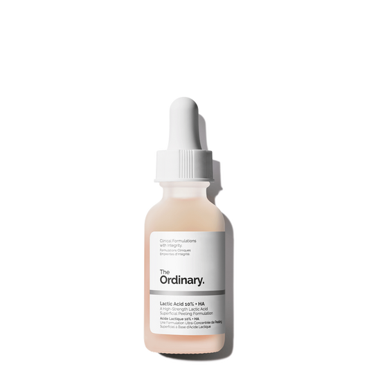 lactic-acid-10-ha-q4 rdn-lactic-acid-10pct-ha-30ml.png