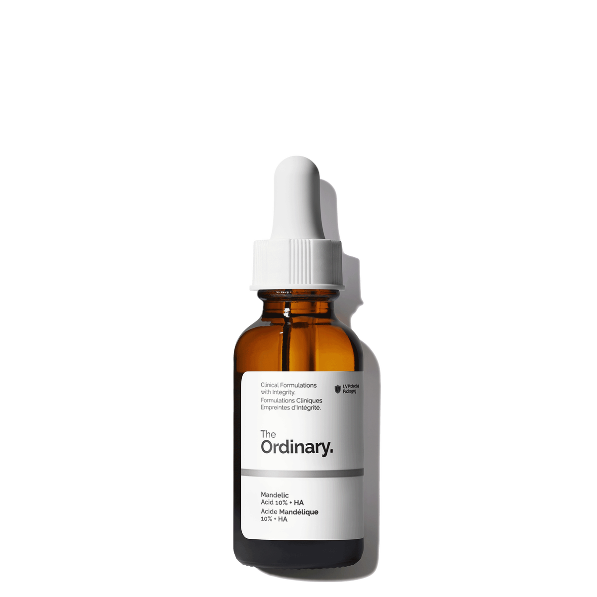mandelic-acid-10-ha-f8 rdn-mandelic10+ha-bottle-30ml.png
