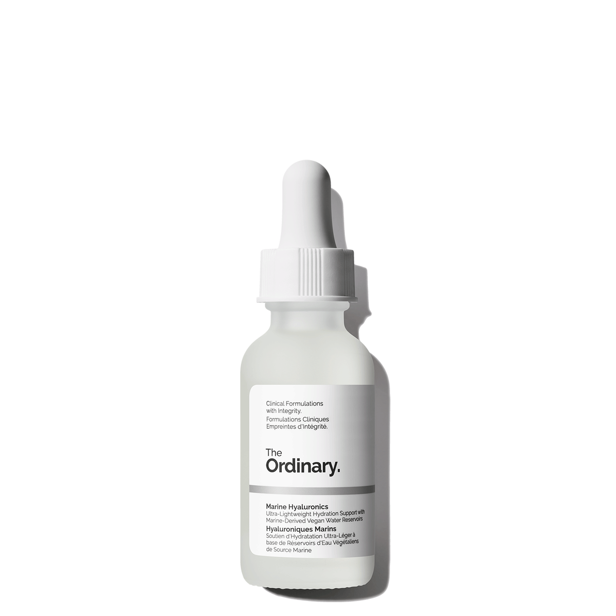 marine-hyaluronics-x4 rdn-marine-hyaluronics-30ml.png