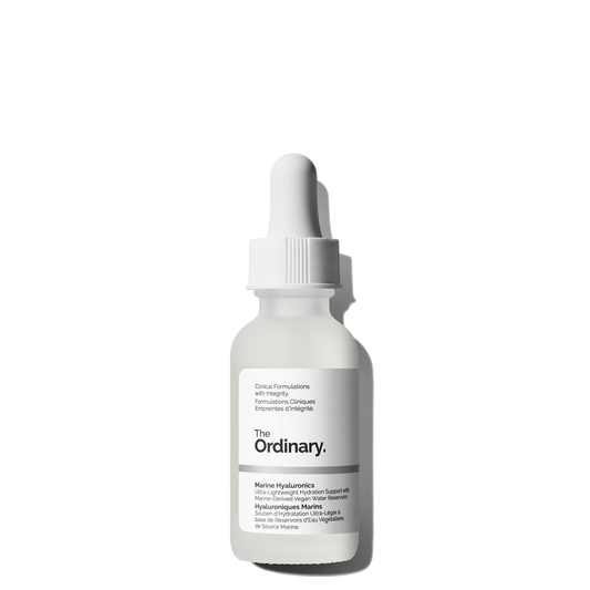 marine-hyaluronics-x4 rdn-marine-hyaluronics-30ml.png