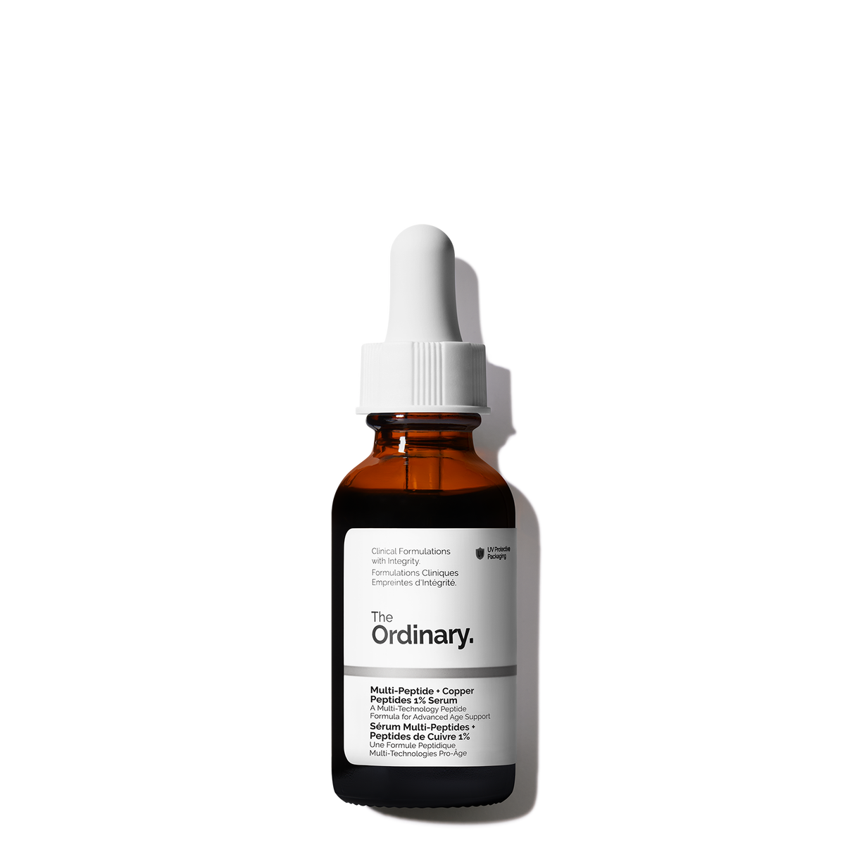 multi-peptide-copper-peptides-1-serum-n9 rdn-multi-peptide-copper-peptides-1pct-serum-30ml.png