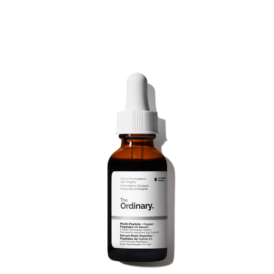 multi-peptide-copper-peptides-1-serum-n9 rdn-multi-peptide-copper-peptides-1pct-serum-30ml.png