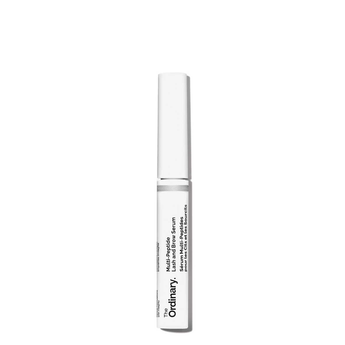 multi-peptide-lash-and-brow-serum-v0 rdn-multi-peptide-lash-and-brow-serum-eu-5ml.png