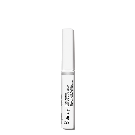 multi-peptide-lash-and-brow-serum-v0 rdn-multi-peptide-lash-and-brow-serum-eu-5ml.png