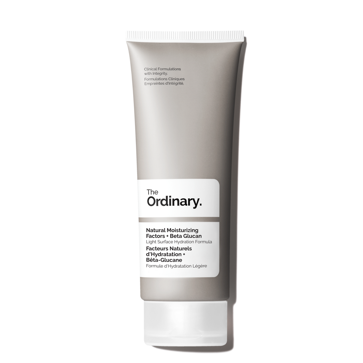 natural-moisturizing-factors-beta-glucan-d5 rdn-natural-moisturizing-factors-beta-glucan-100ml.png