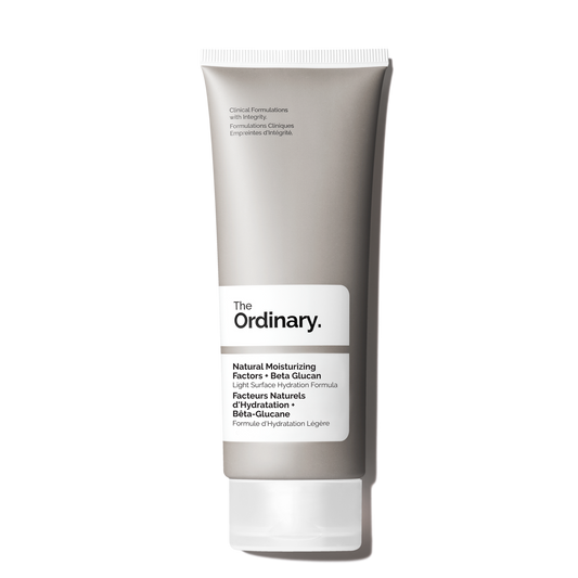 natural-moisturizing-factors-beta-glucan-d5 rdn-natural-moisturizing-factors-beta-glucan-100ml.png