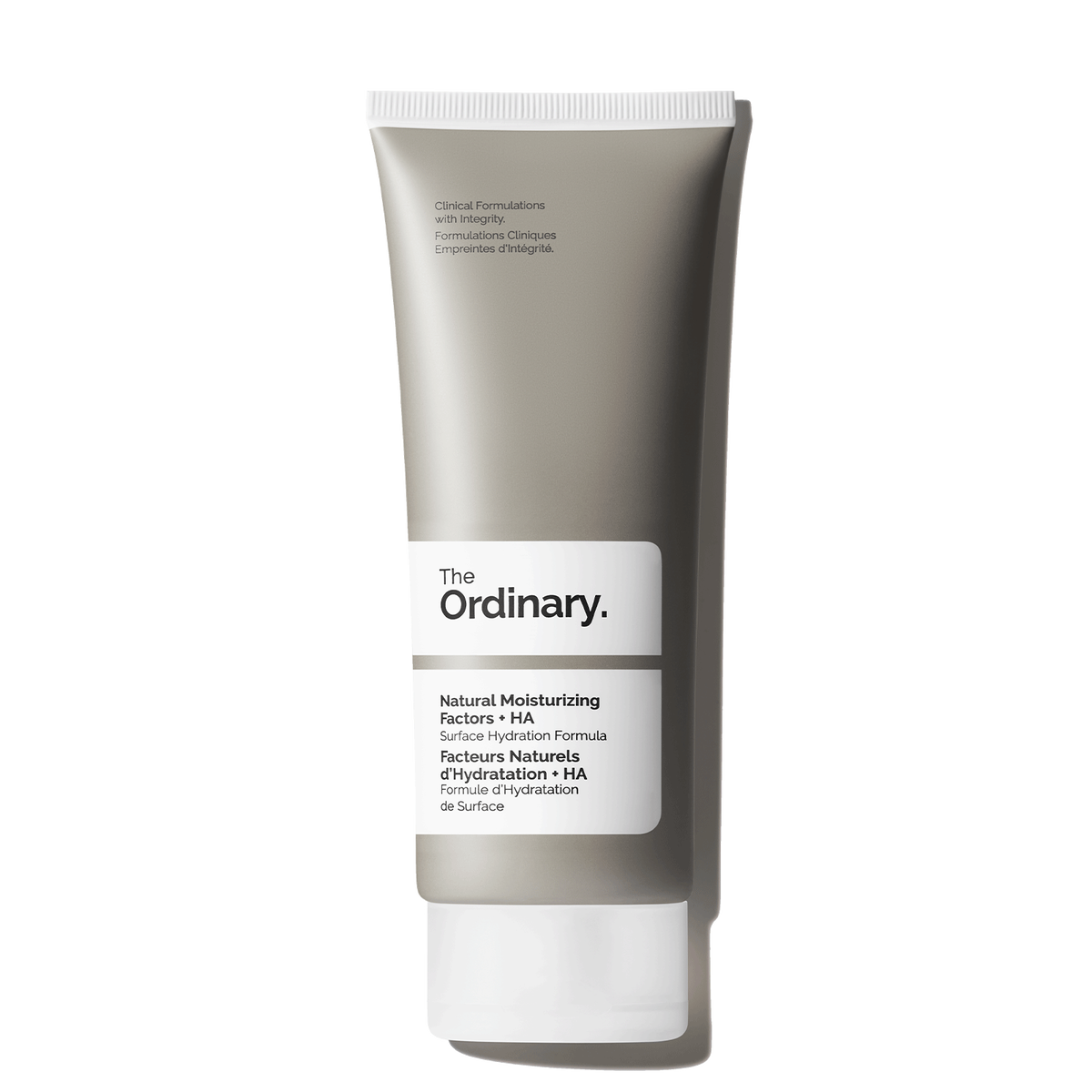 natural-moisturizing-factors-ha-l9 rdn-natural-moisturizing-factors-ha-100ml.png
