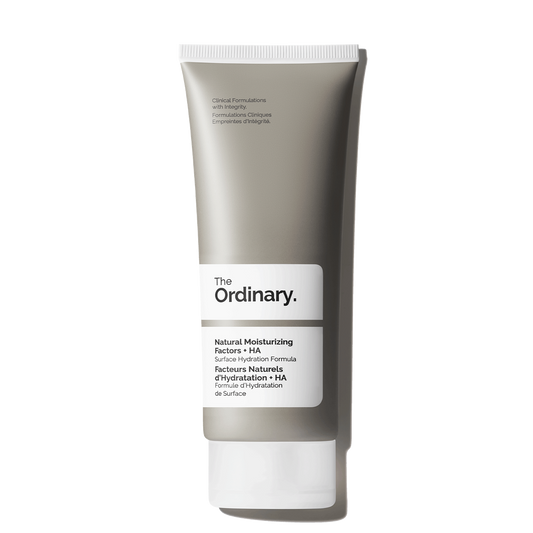 natural-moisturizing-factors-ha-l9 rdn-natural-moisturizing-factors-ha-100ml.png
