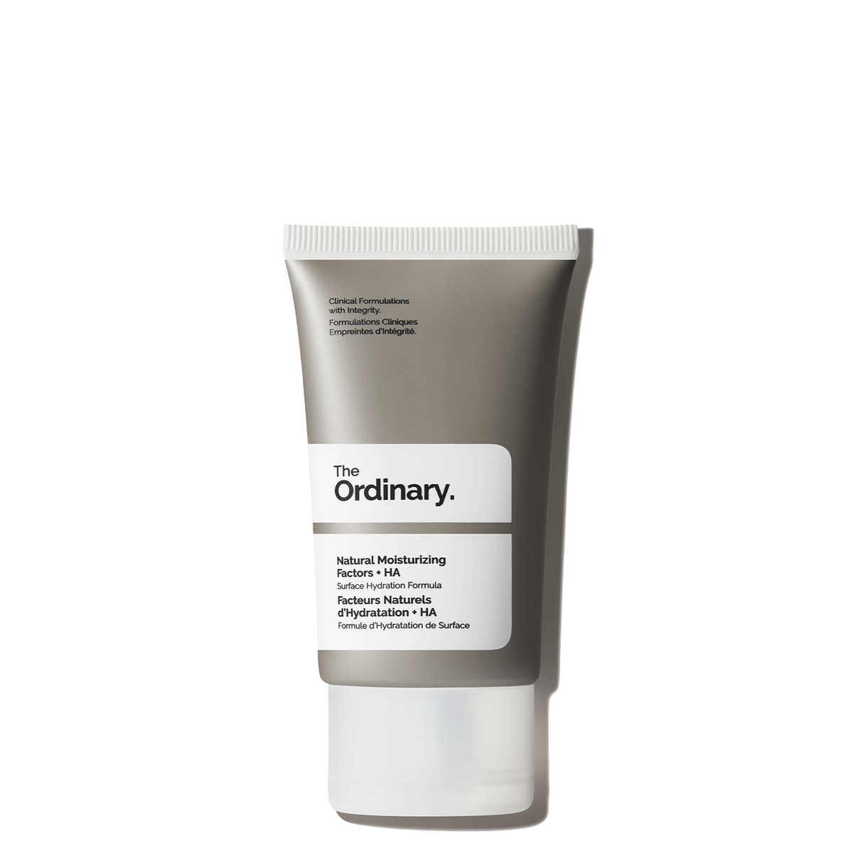 natural-moisturizing-factors-ha-l9 rdn-natural-moisturizing-factors-ha-30ml.png