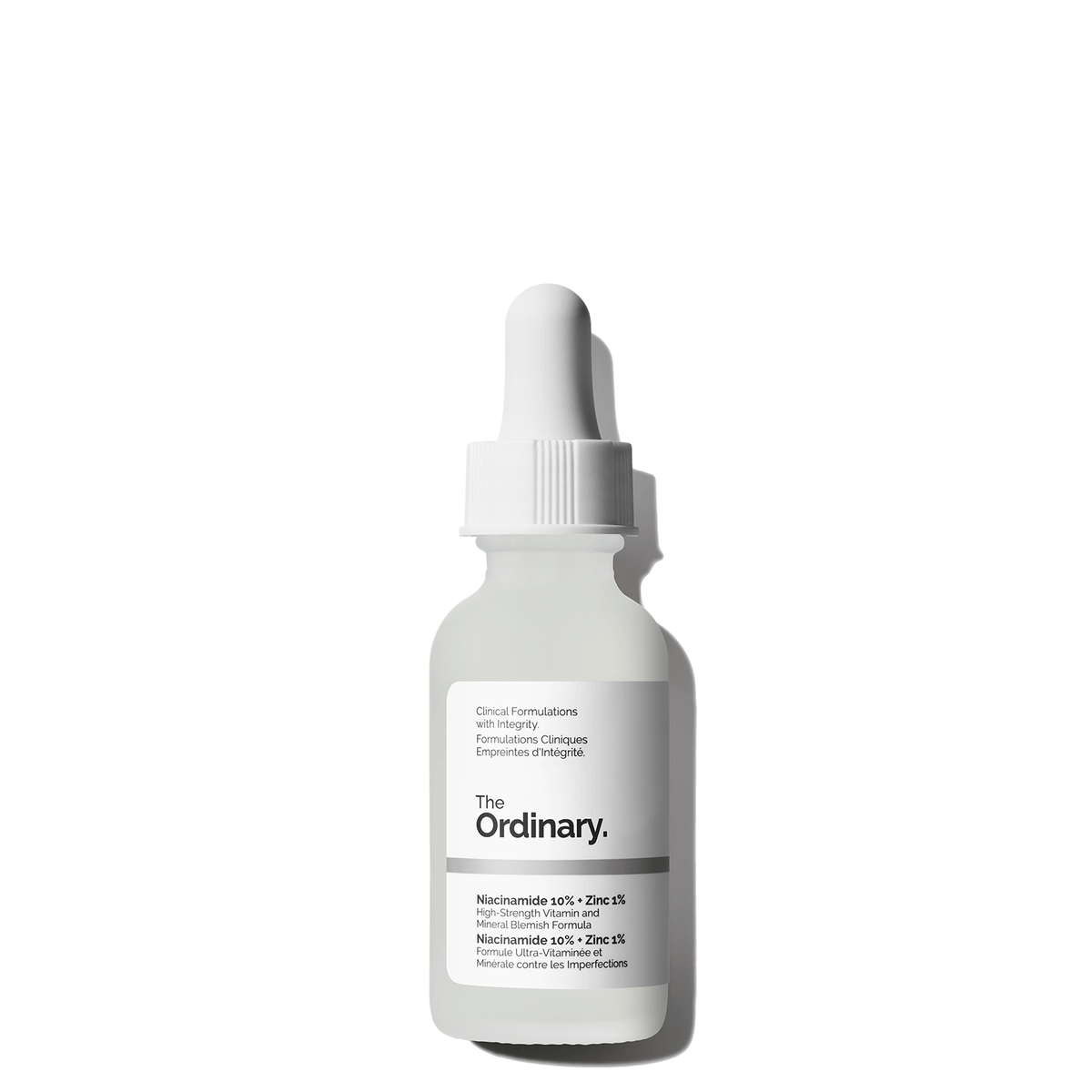 niacinamide-10-zinc-1-f3 rdn-niacinamide-10pct-zinc-1pct-30ml.png