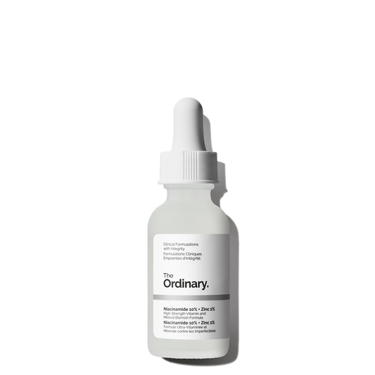 niacinamide-10-zinc-1-f3 rdn-niacinamide-10pct-zinc-1pct-30ml.png