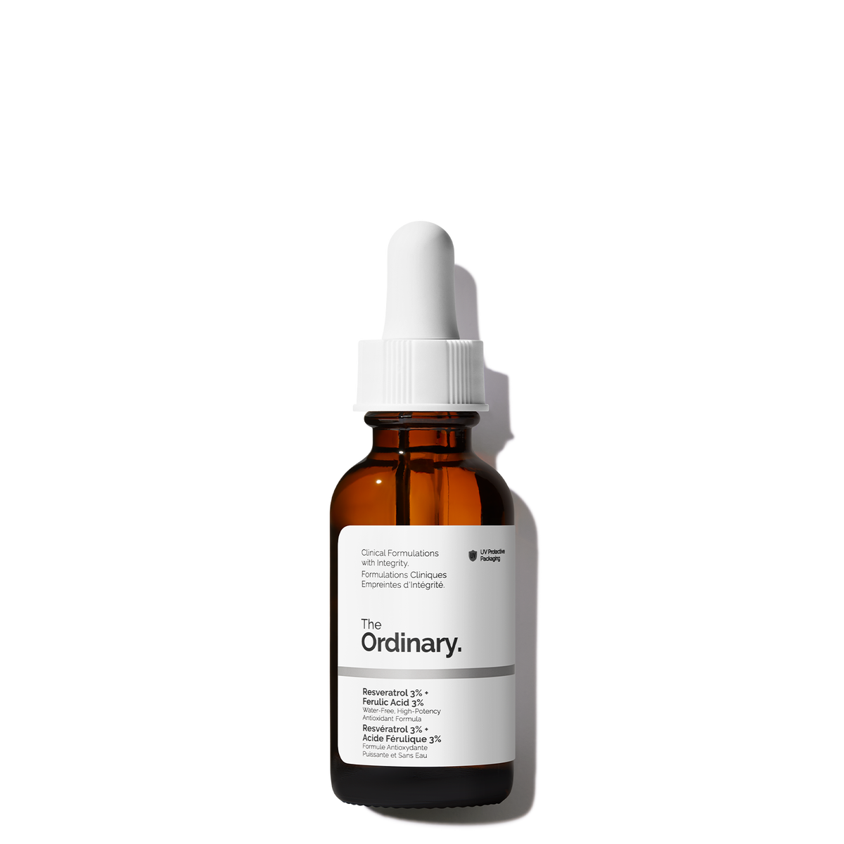 resveratrol-3-ferulic-acid-3-c9 rdn-resveratrol-3pct-ferulic-acid-3pct-30ml.png