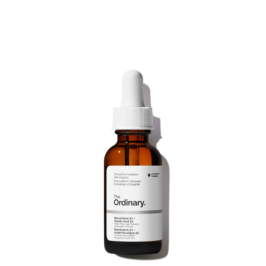 resveratrol-3-ferulic-acid-3-c9 rdn-resveratrol-3pct-ferulic-acid-3pct-30ml.png