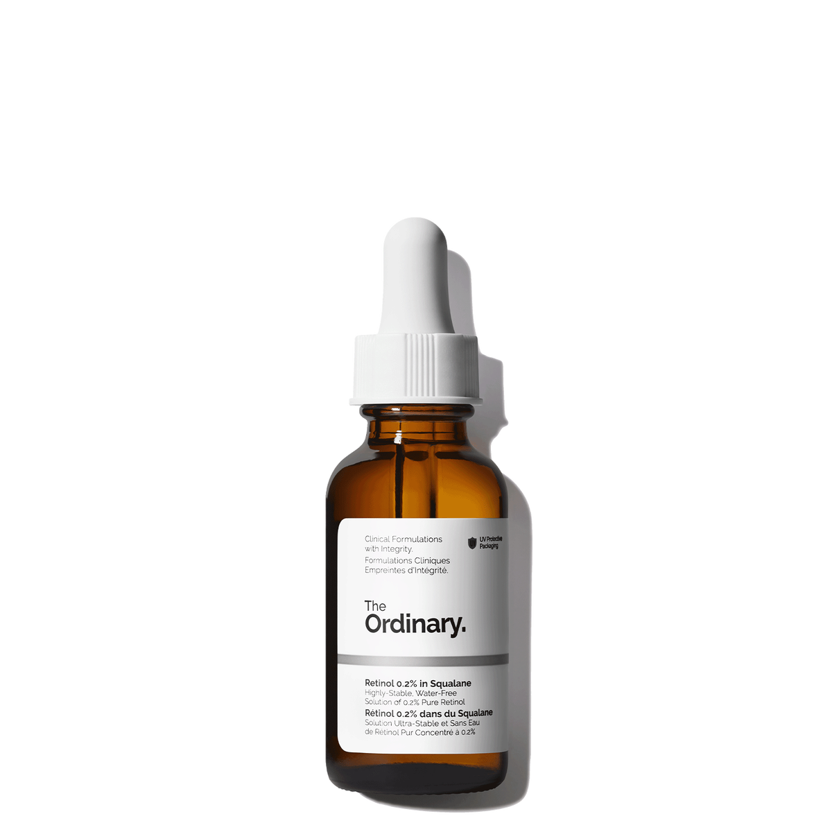 retinol-0-2-in-squalane-l6 rdn-retinol-0-2pct-in-squalane-30ml.png