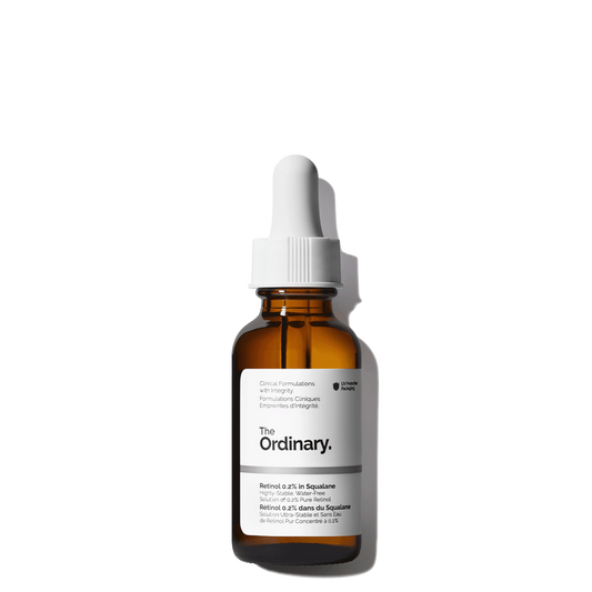 retinol-0-2-in-squalane-l6 rdn-retinol-0-2pct-in-squalane-30ml.png