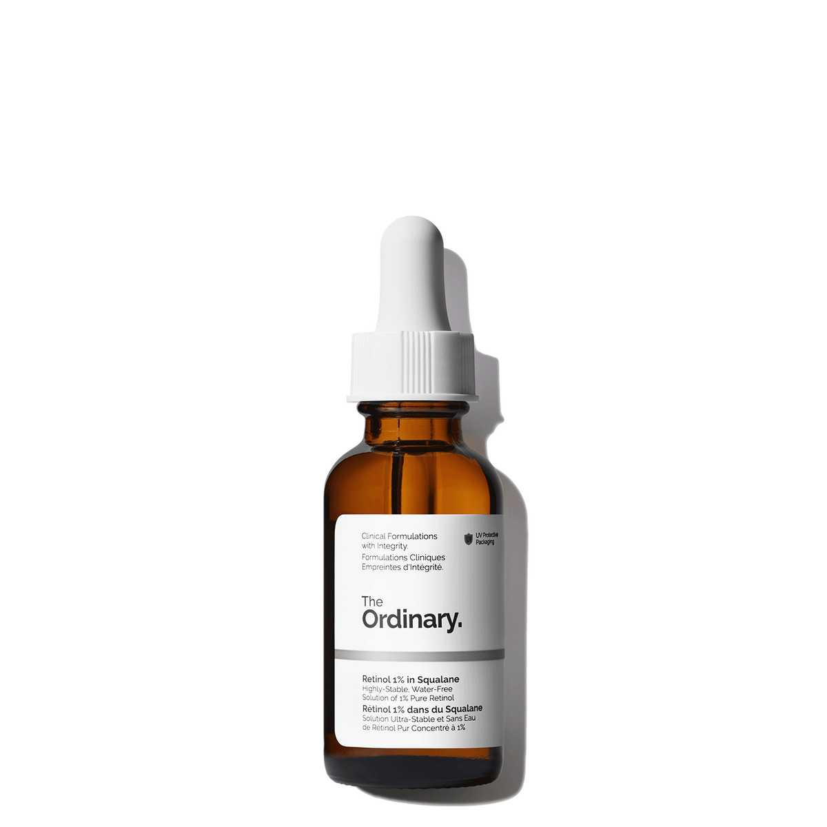 retinol-1-in-squalane-t8 rdn-retinol-1pct-in-squalane-30ml.png