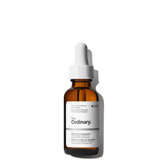 retinol-1-in-squalane-t8 rdn-retinol-1pct-in-squalane-30ml.png