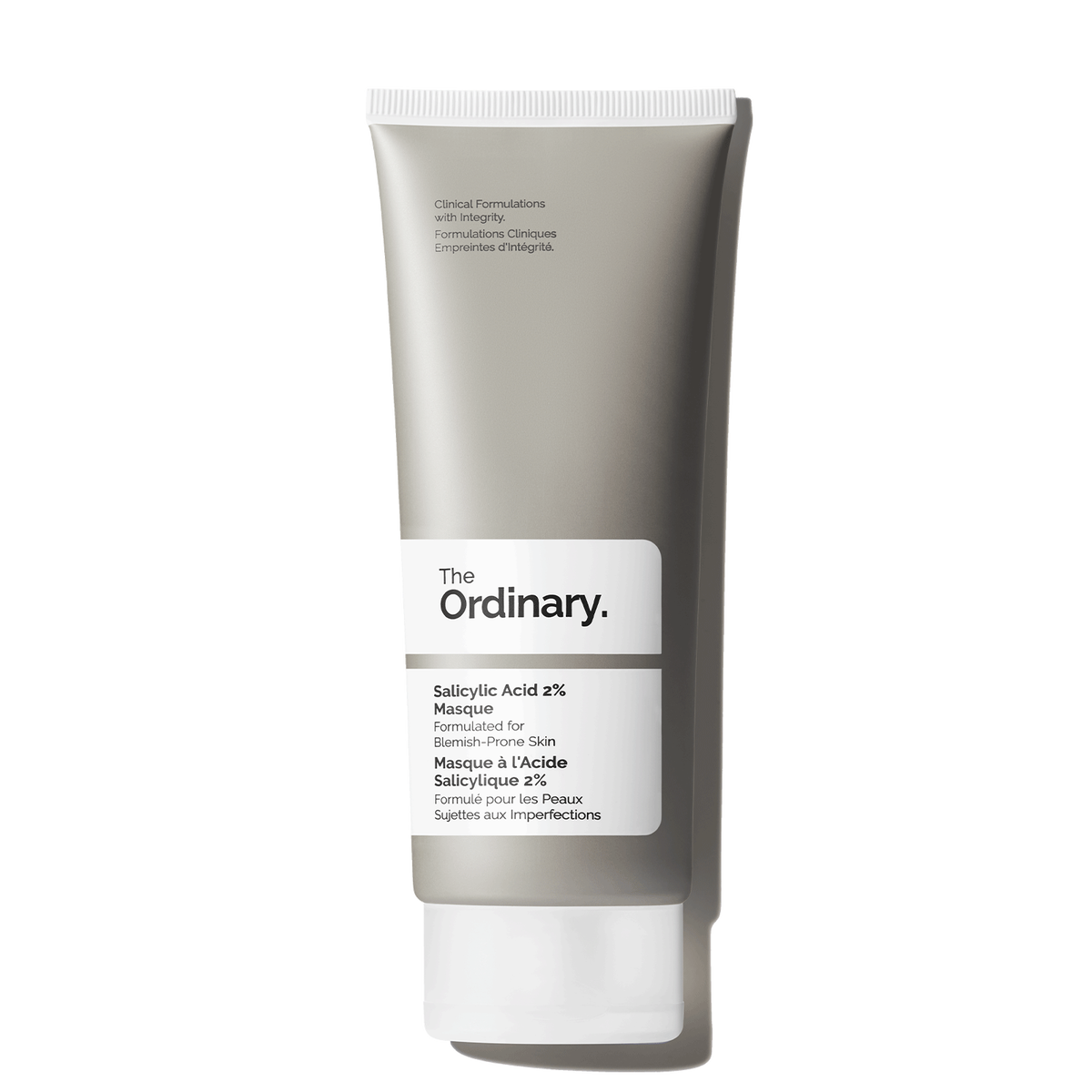 salicylic-acid-2-masque-o0 rdn-salicylic-acid-2pct-masque-100ml.png