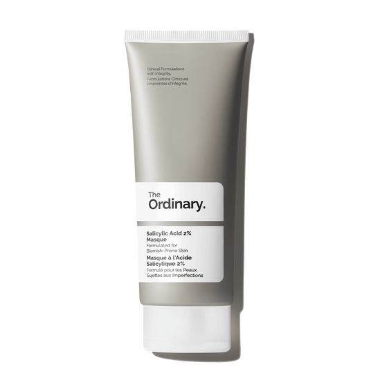 salicylic-acid-2-masque-o0 rdn-salicylic-acid-2pct-masque-100ml.png