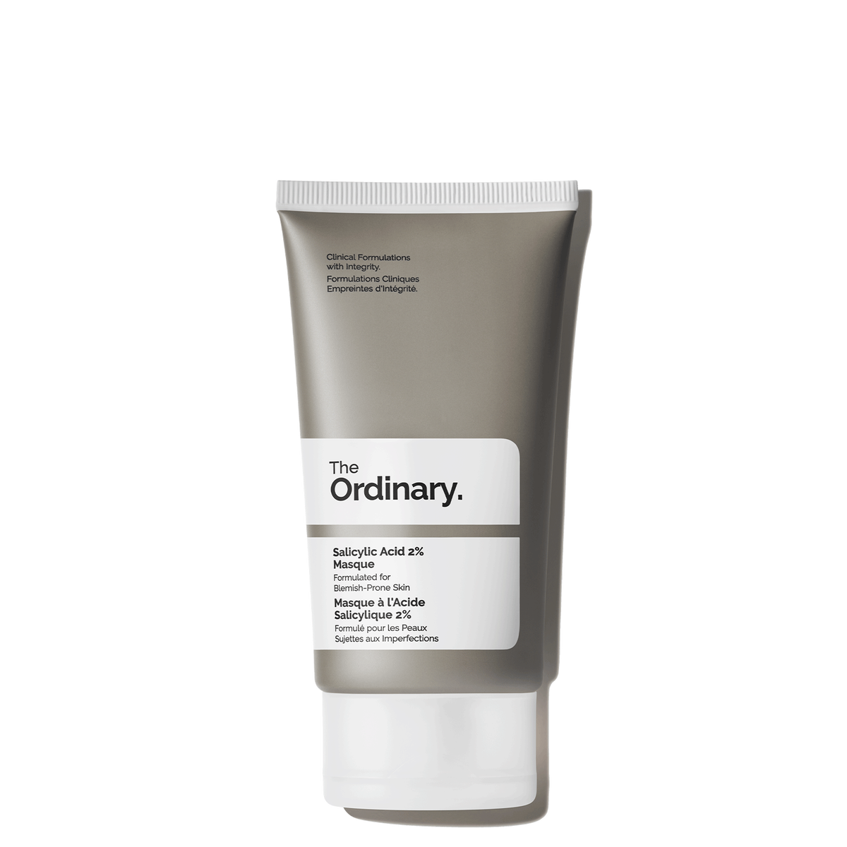 salicylic-acid-2-masque-o0 rdn-salicylic-acid-2pct-masque-50ml.png