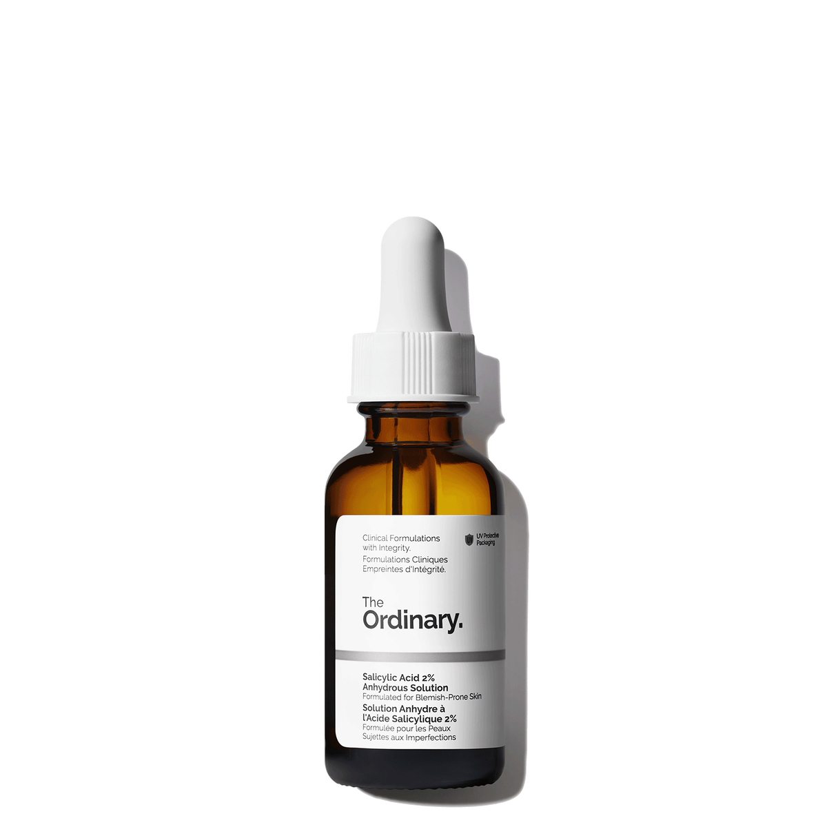 salicylic-acid-2-anhydrous-solution-k4 rdn-salicylic-anhydrous-solution-30ml.png