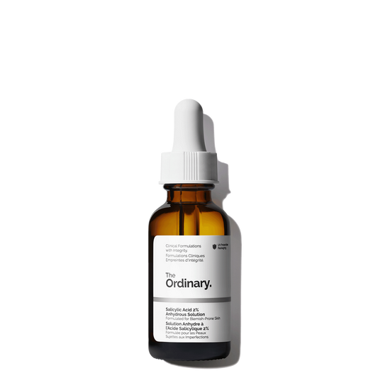 salicylic-acid-2-anhydrous-solution-k4 rdn-salicylic-anhydrous-solution-30ml.png