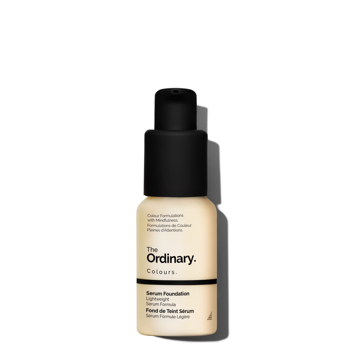 serum-foundation-c7 rdn-serum-foundation-10-n-30ml.png