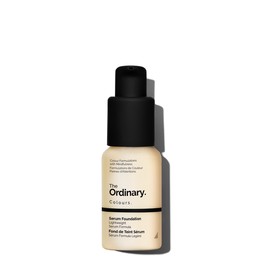 serum-foundation-c7 rdn-serum-foundation-10-n-30ml.png