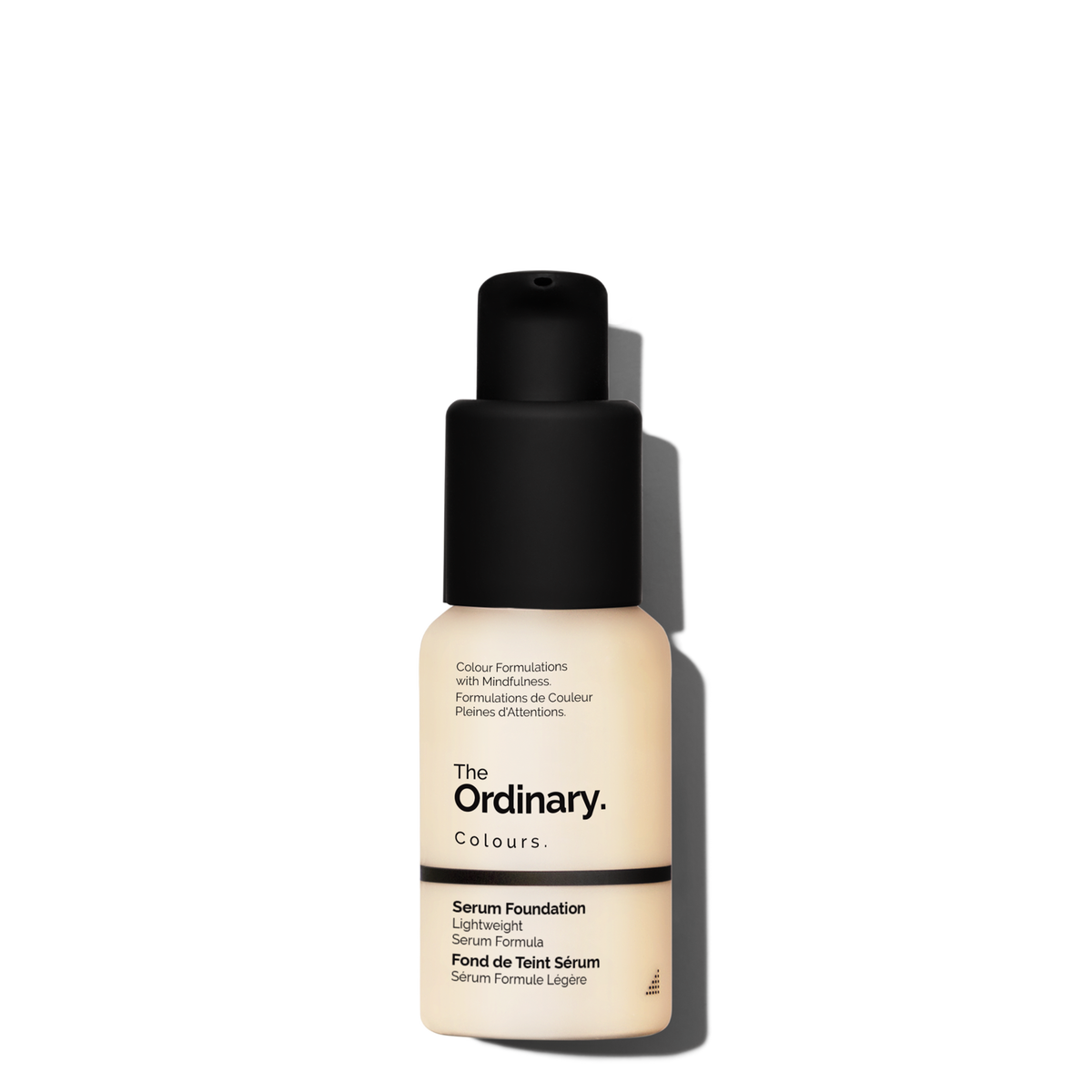 serum-foundation-c7 rdn-serum-foundation-10-ns-30ml.png