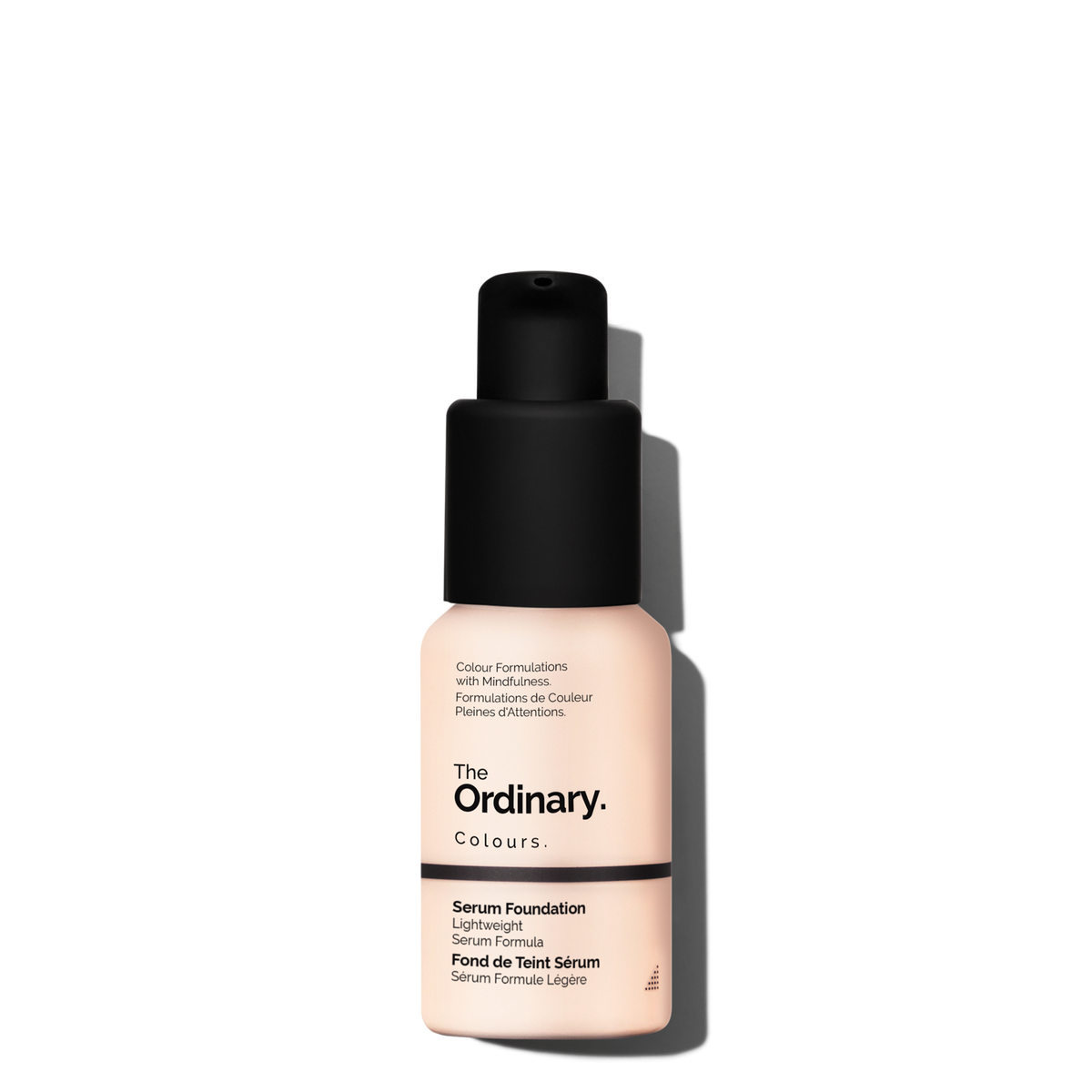 serum-foundation-c7 rdn-serum-foundation-10-p-30ml.png