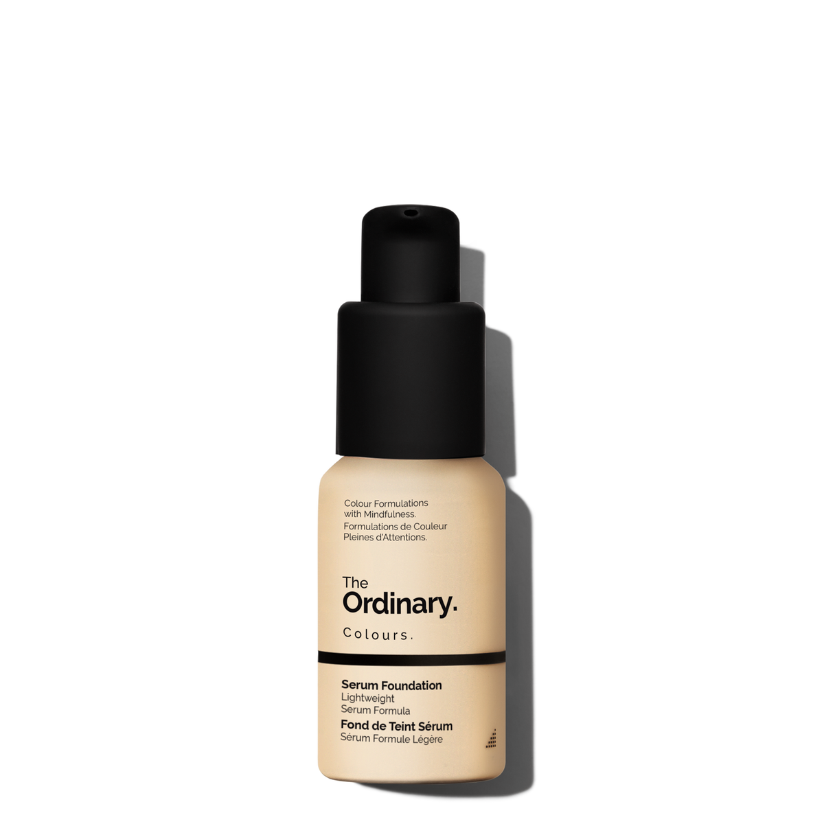 serum-foundation-c7 rdn-serum-foundation-11-n-30ml.png
