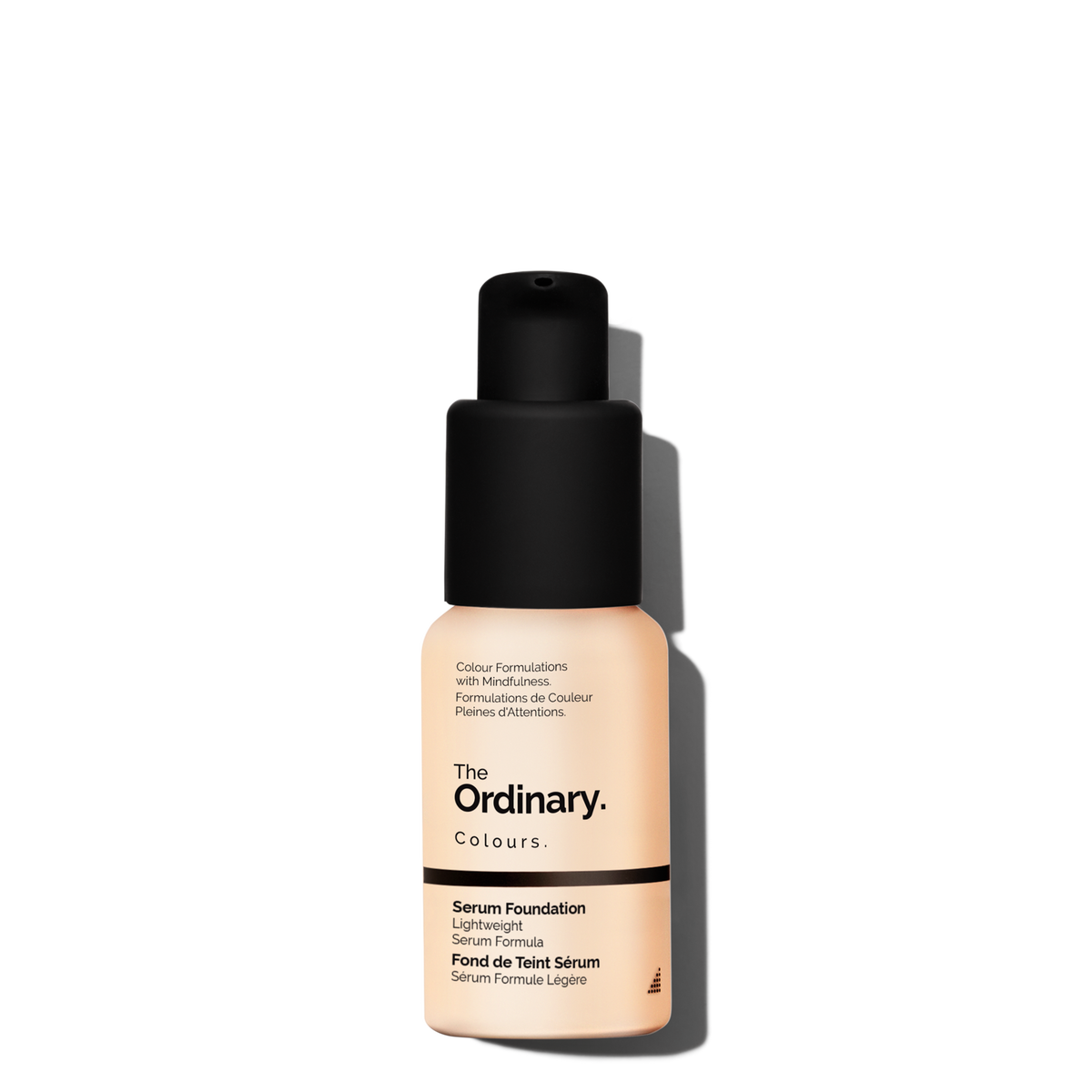serum-foundation-c7 rdn-serum-foundation-11-p-30ml.png