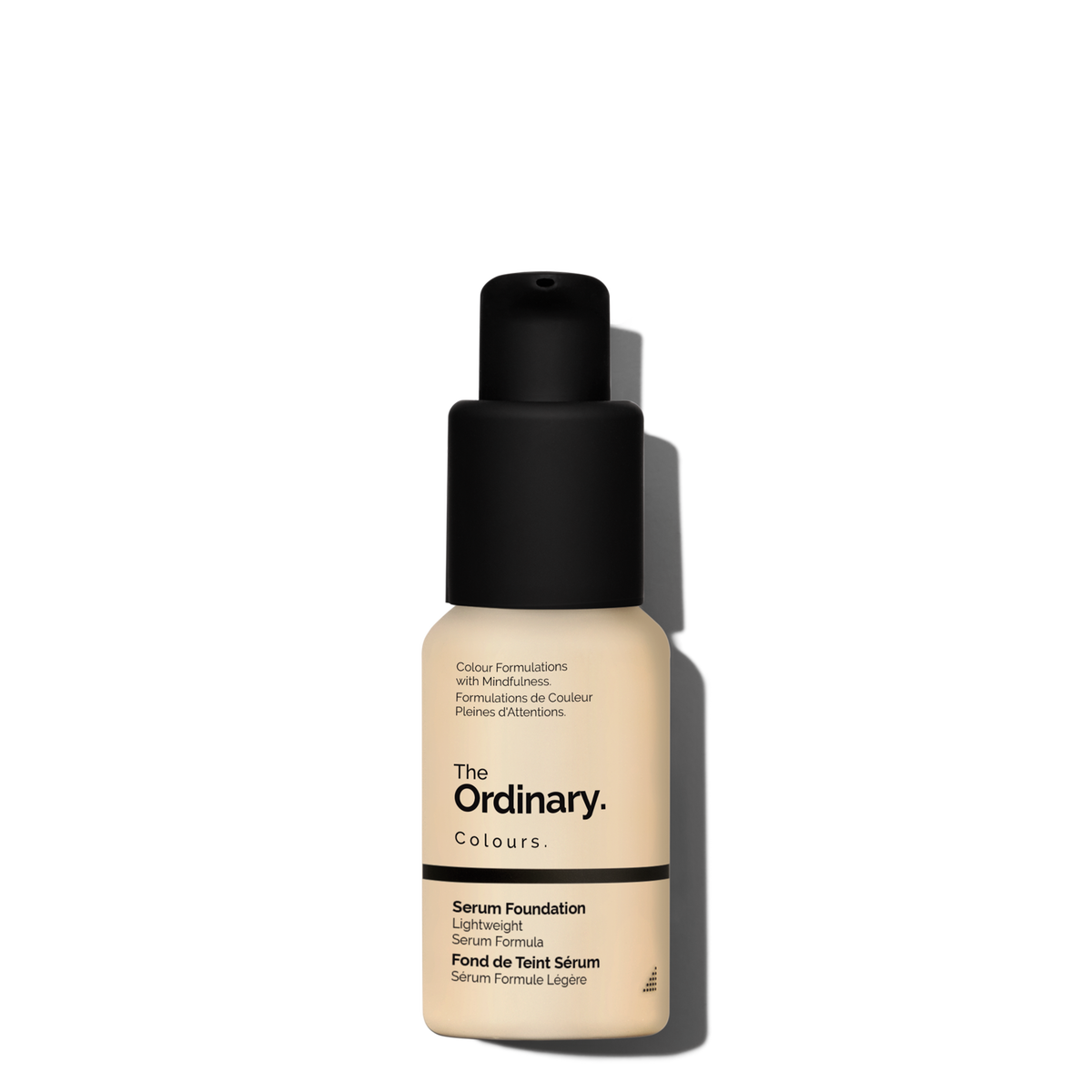 serum-foundation-c7 rdn-serum-foundation-12-n-30ml.png