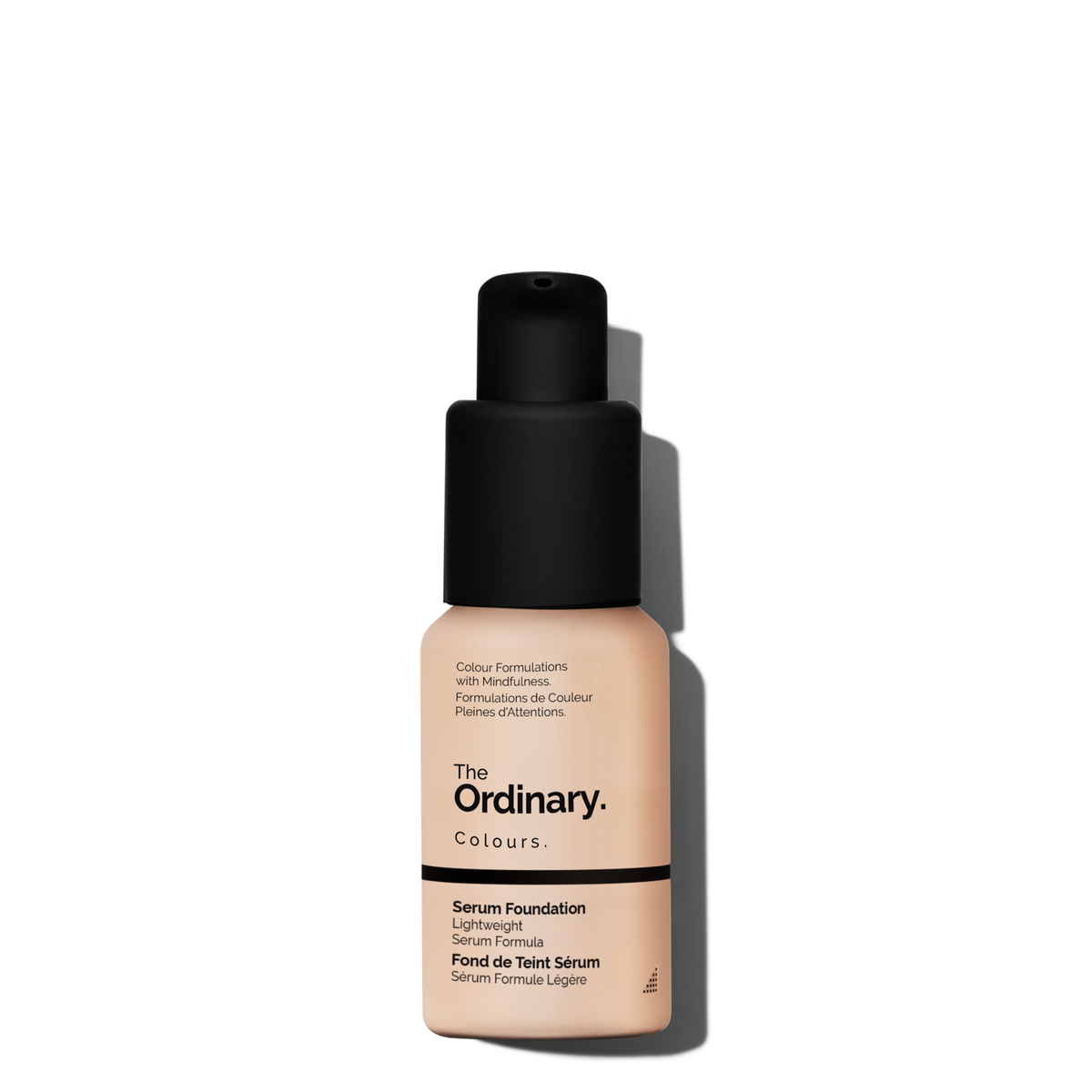 serum-foundation-c7 rdn-serum-foundation-12-p-30ml.png