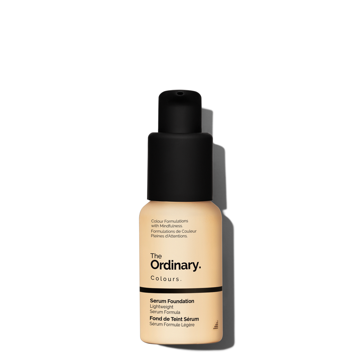 serum-foundation-c7 rdn-serum-foundation-12-y-30ml.png