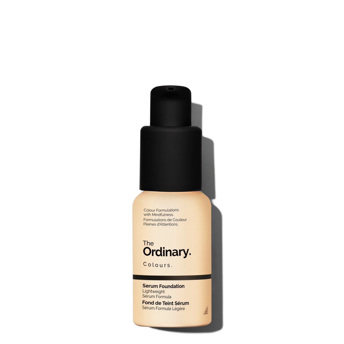 serum-foundation-c7 rdn-serum-foundation-12-yg-30ml.png