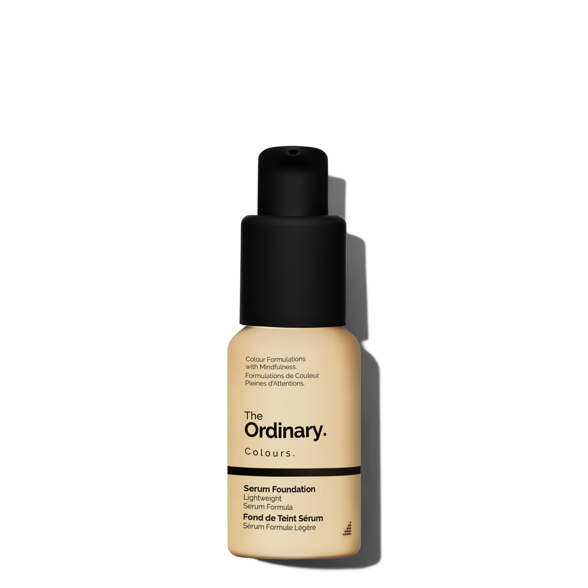 serum-foundation-c7 rdn-serum-foundation-20-n-30ml.png