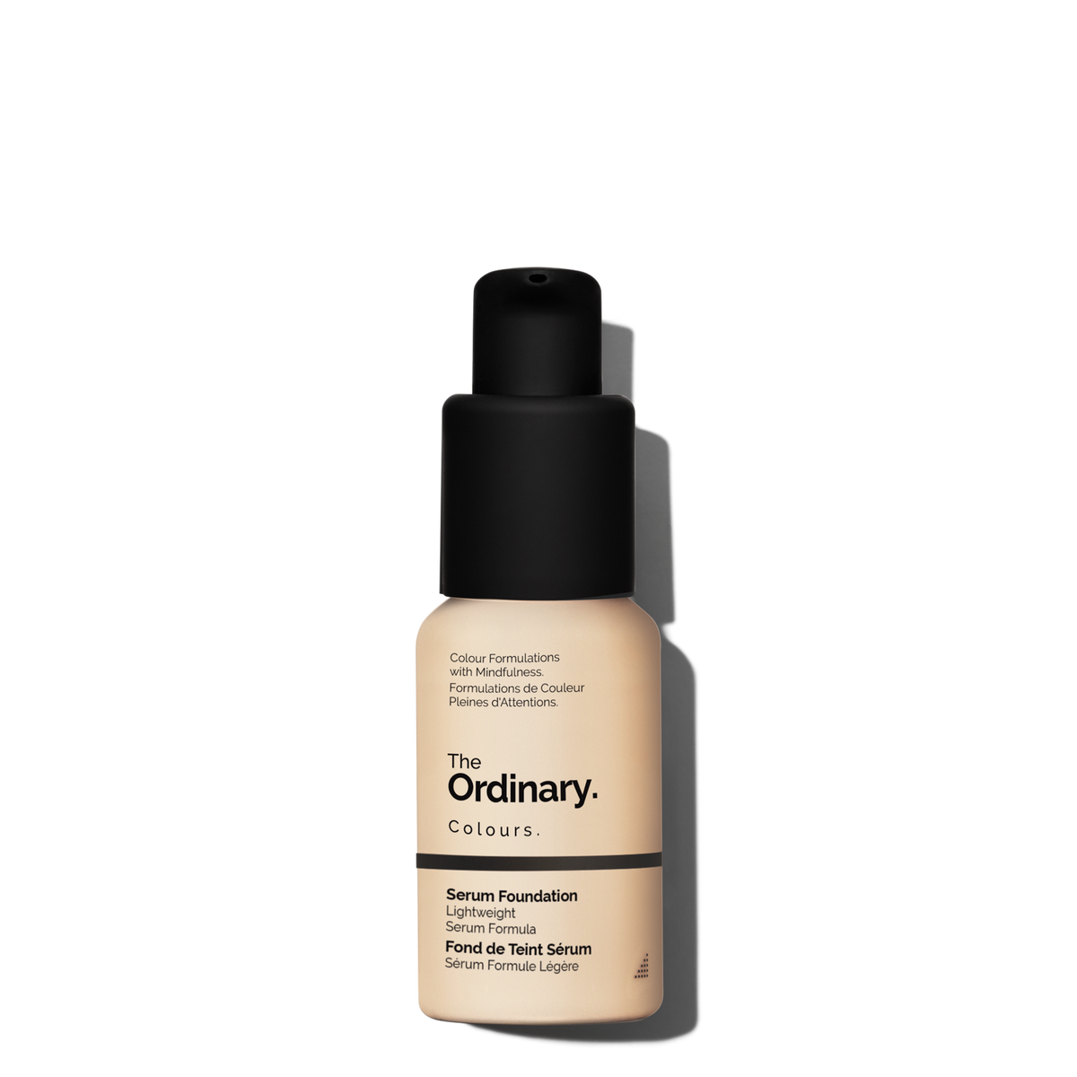 serum-foundation-c7 rdn-serum-foundation-20-p-30ml.png