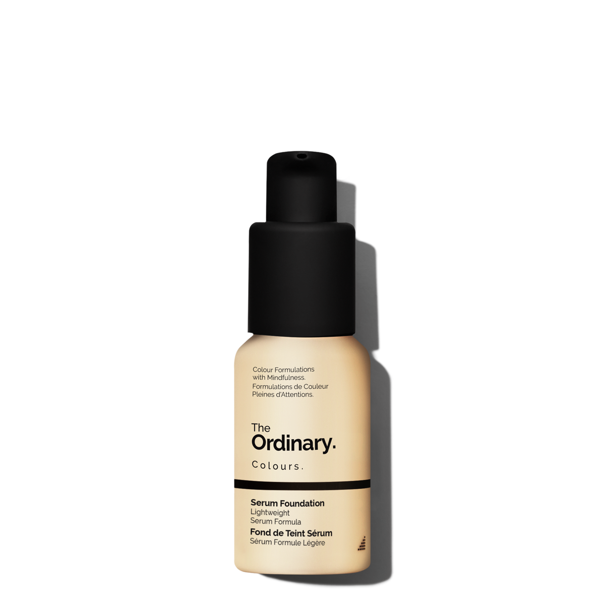 serum-foundation-c7 rdn-serum-foundation-20-yg-30ml.png