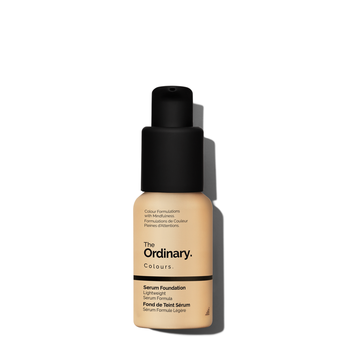 serum-foundation-c7 rdn-serum-foundation-21-p-30ml.png
