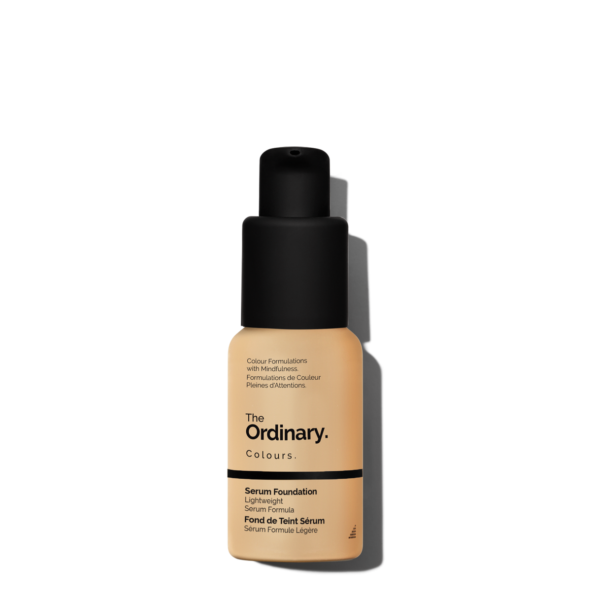 serum-foundation-c7 rdn-serum-foundation-21-y-30ml.png