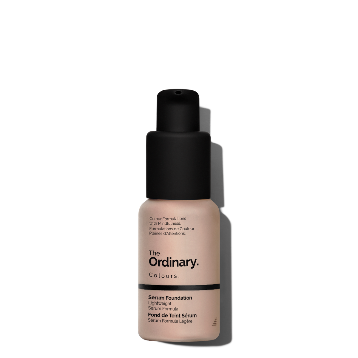 serum-foundation-c7 rdn-serum-foundation-22-p-30ml.png