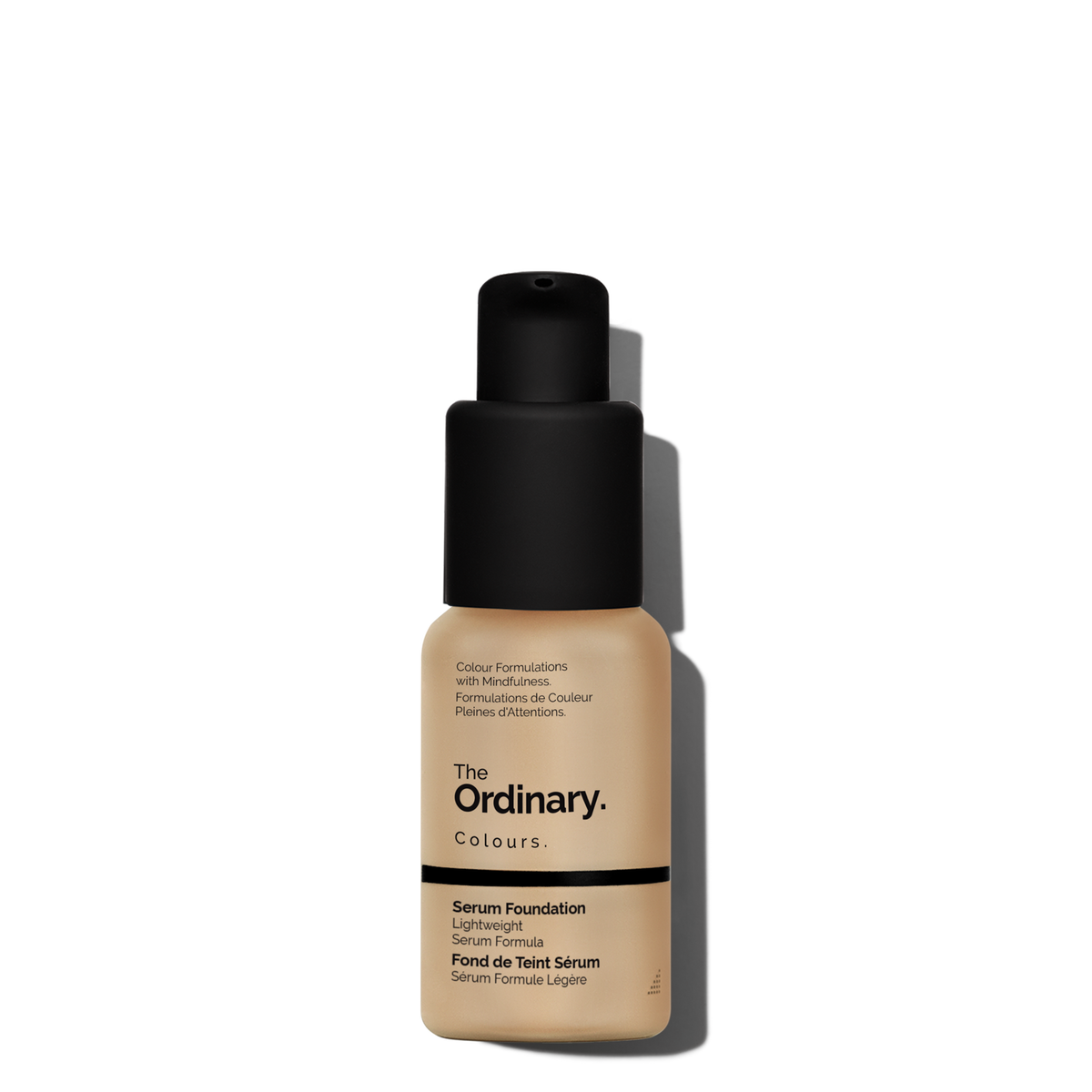 serum-foundation-c7 rdn-serum-foundation-22-y-30ml.png
